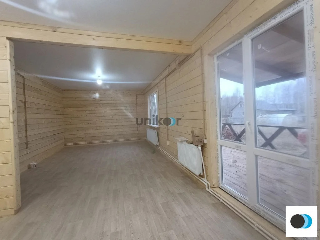 Продажа дома, Иглино, Иглинский район, улица Академика Скрябина - Фото 3