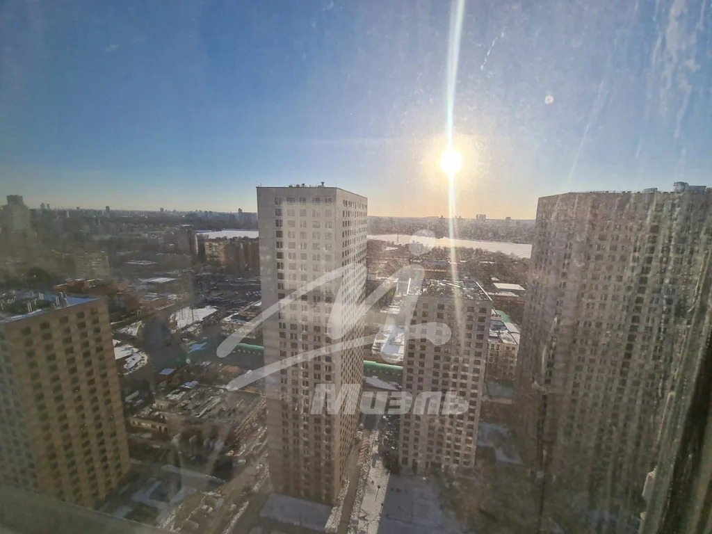 Продажа квартиры в новостройке, Кронштадтский б-р. - Фото 2