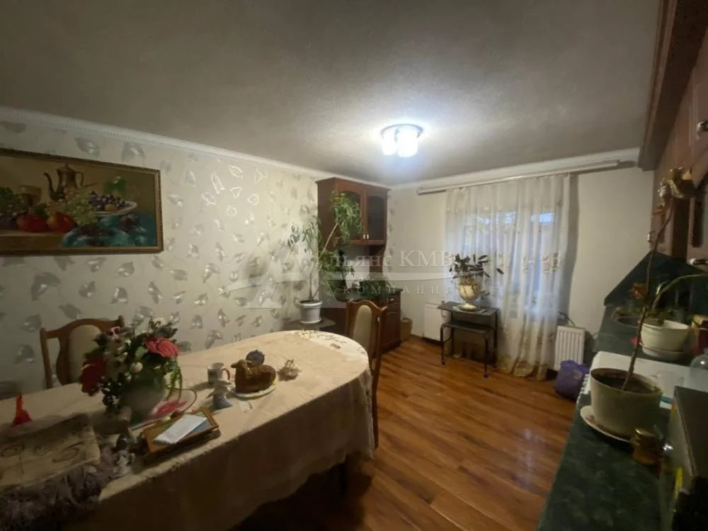 Продажа дома, Зеленокумск, Советский район, Больничный пер. - Фото 4