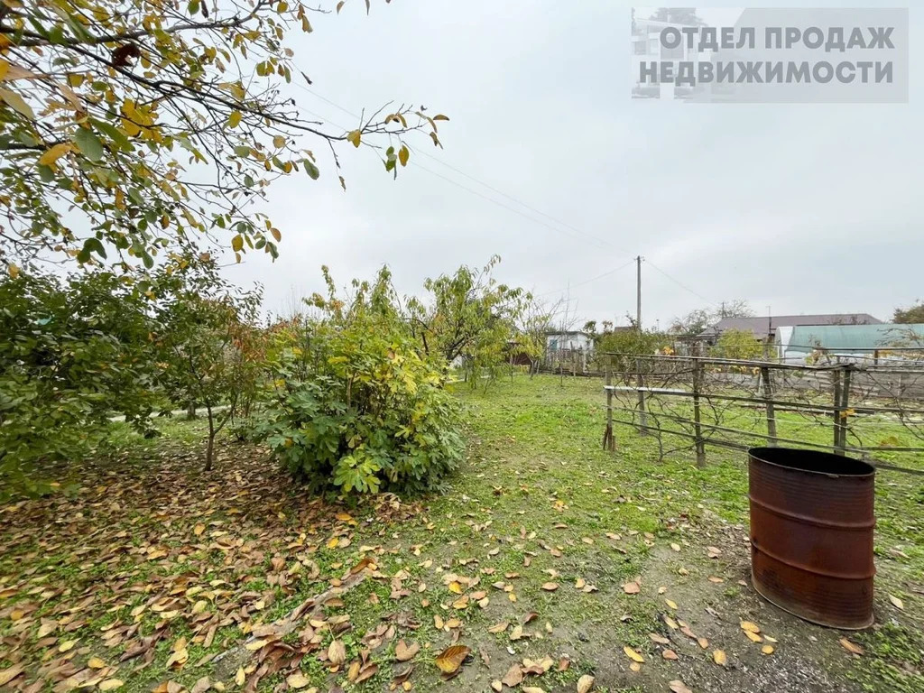 Уютная дача - Фото 8