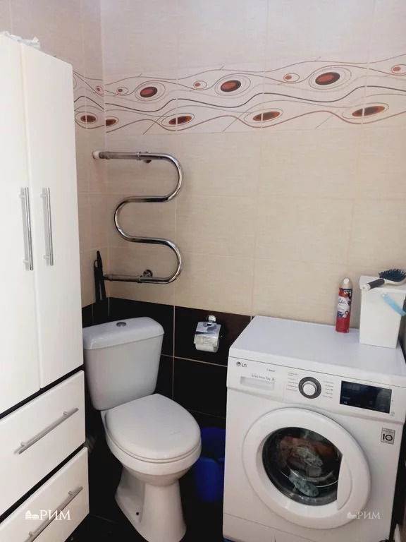 Продажа квартиры, Череповец, Ул. Бабушкина - Фото 15