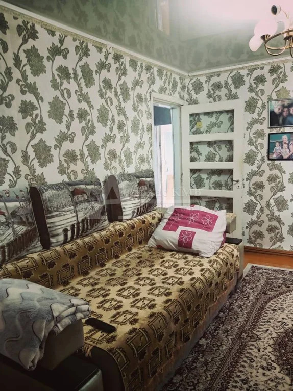 Продажа дома, Иноземцево, ул. Фурманова - Фото 12