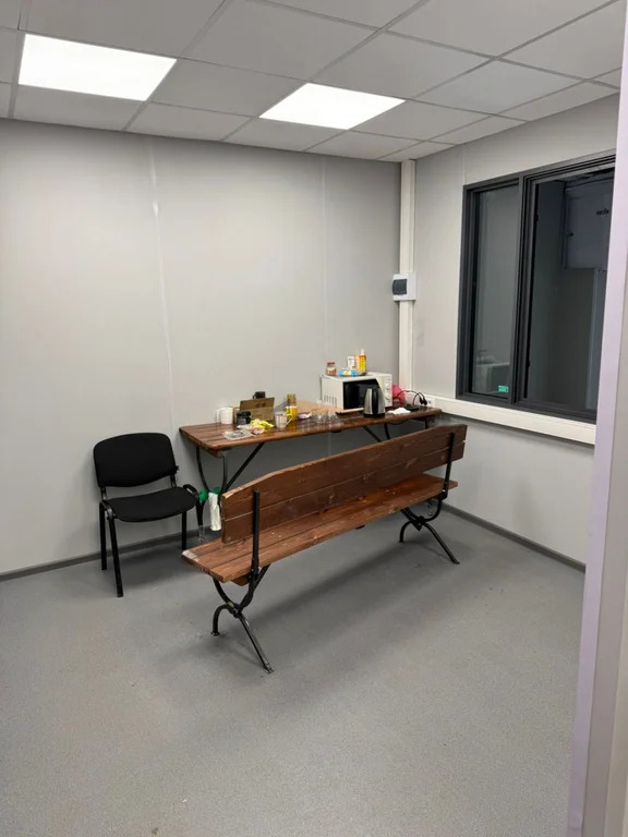 Аренда склада, Ивановское, Ступинский район, 1 - Фото 5