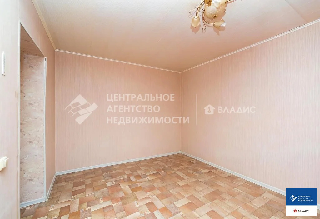 Продажа квартиры, Рязань, ул. Новоселов - Фото 2