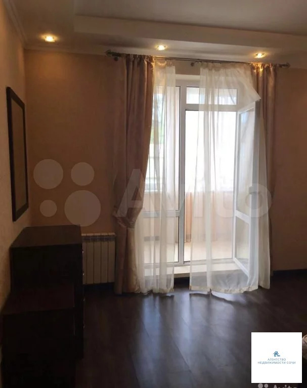 2-к квартира, 100 м, 3/9 эт. - Фото 8