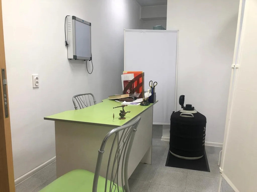 Продажа ПСН, Темрюк, Темрюкский район, ул. Розы Люксембург - Фото 6