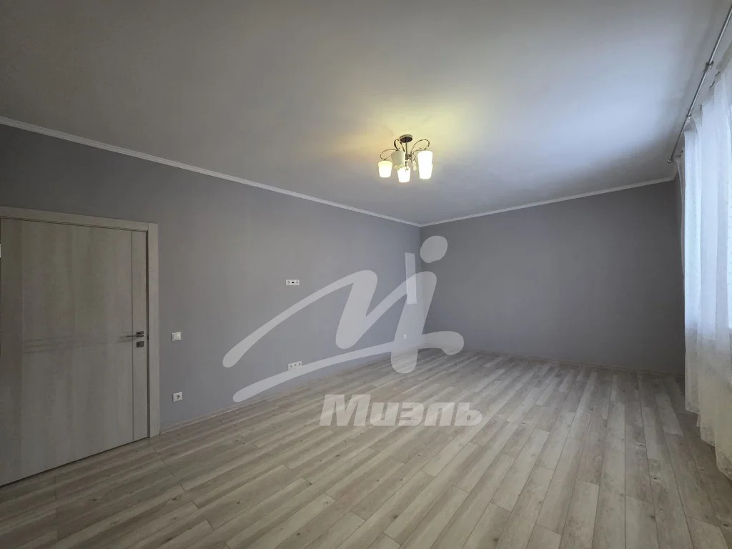 Продажа дома, Мытищи, Мытищинский район, 8А - Фото 22