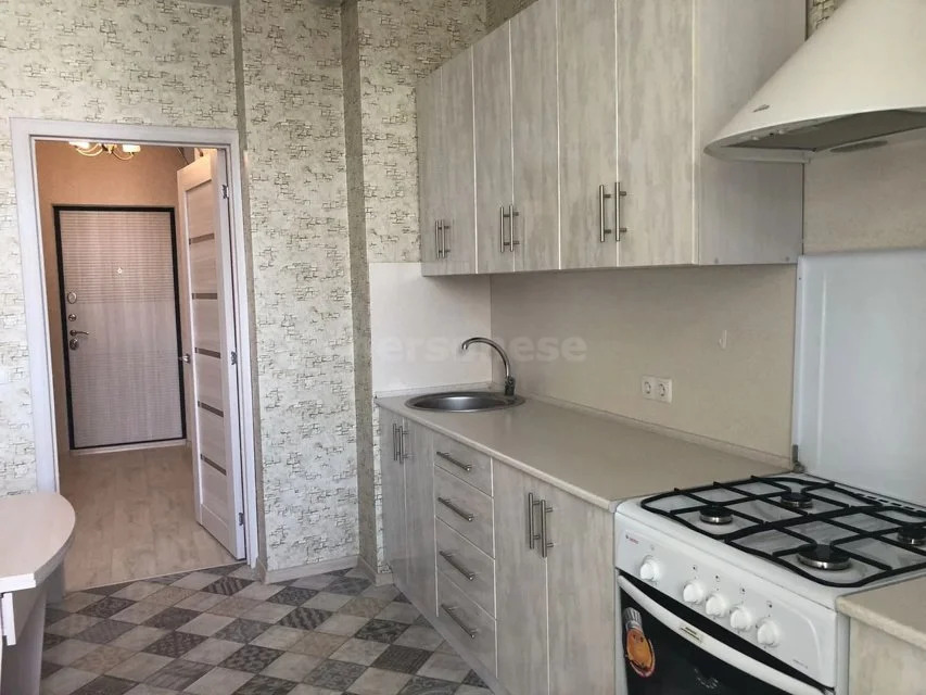 Аренда квартиры, Севастополь, Античный пр-кт. - Фото 4