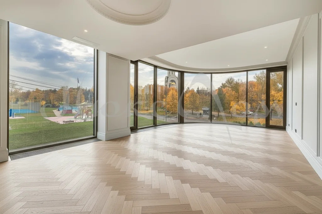 Продажа квартиры, м. Парк Победы, ул. Братьев Фонченко - Фото 6