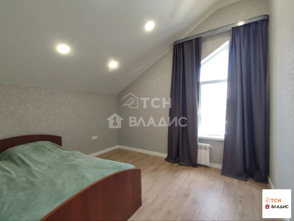 Продажа дома, Богородский г. о., 10 - Фото 14