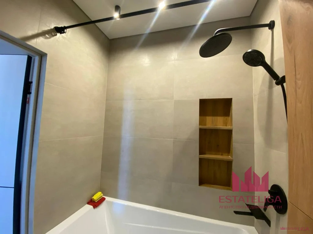 Продажа квартиры, Видное, Ленинский район, Зеленые аллеи б-р. - Фото 10