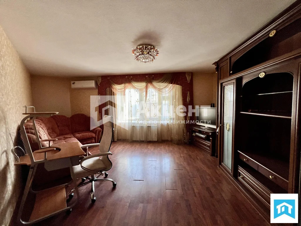 Аренда квартиры, Иваново, ул. Куконковых - Фото 4
