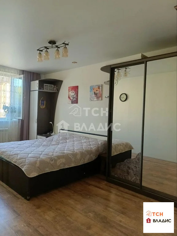 Продажа квартиры, Королев, Бурковский проезд - Фото 4