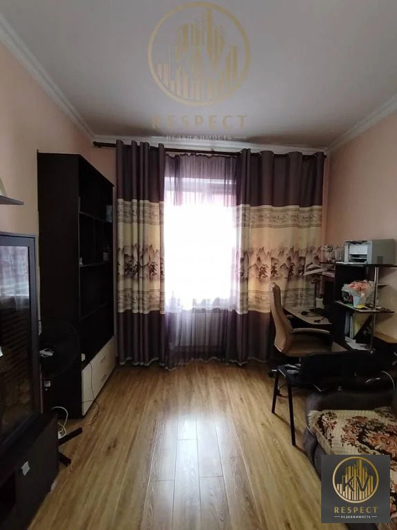Продажа квартиры, Ессентуки, Олимпийская ул. - Фото 0