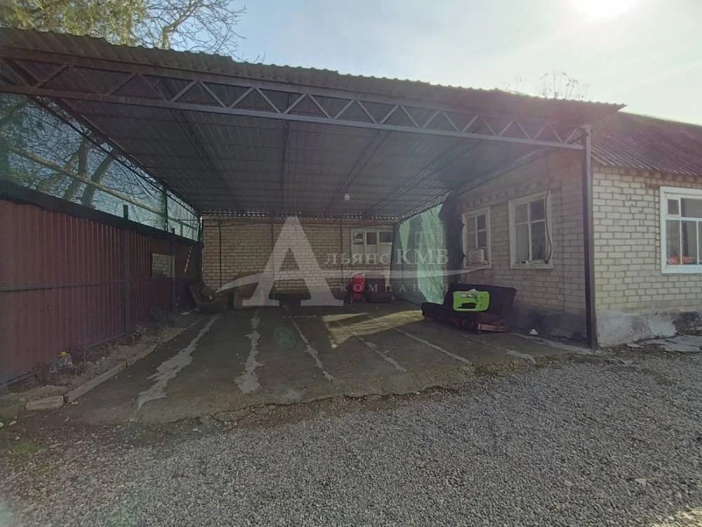 Продажа дома, Зеленокумск, Советский район, ул. Урицкого - Фото 3