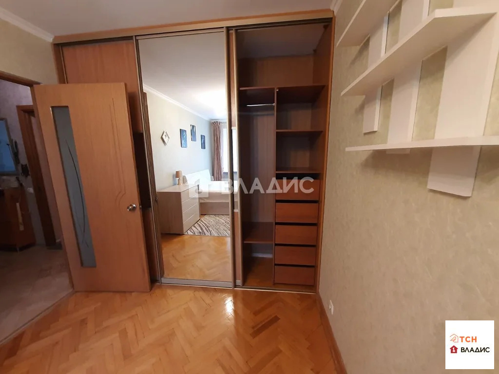 Аренда квартиры, Королев, ул. Болдырева - Фото 24