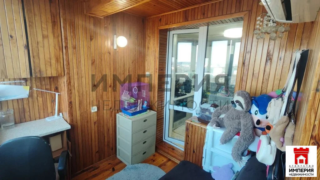 Продажа квартиры, Симферополь, ул. Маршала Василевского - Фото 6