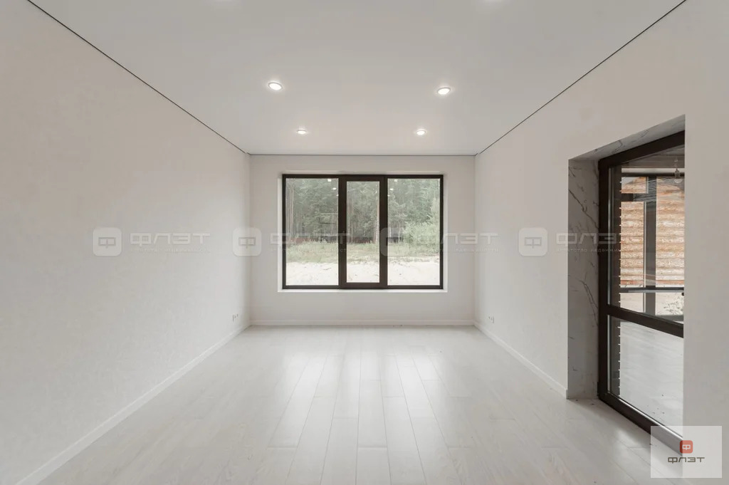 Продажа дома, Кундыш, Медведевский район, снт. Кундыш - Фото 7