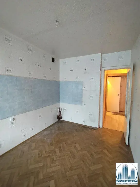 купить однушку в одинцово недорого - Фото 12