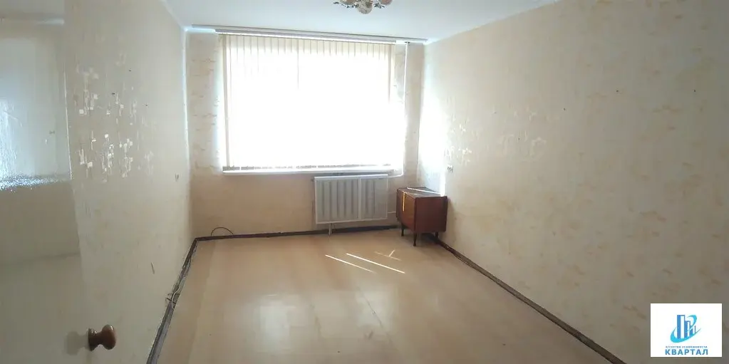 3х комнатная квартира 71 м.кв. в р.п. Шилово - Фото 14