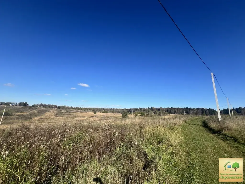 Участок 6,2 га (СНТ, ДНП) - Фото 2