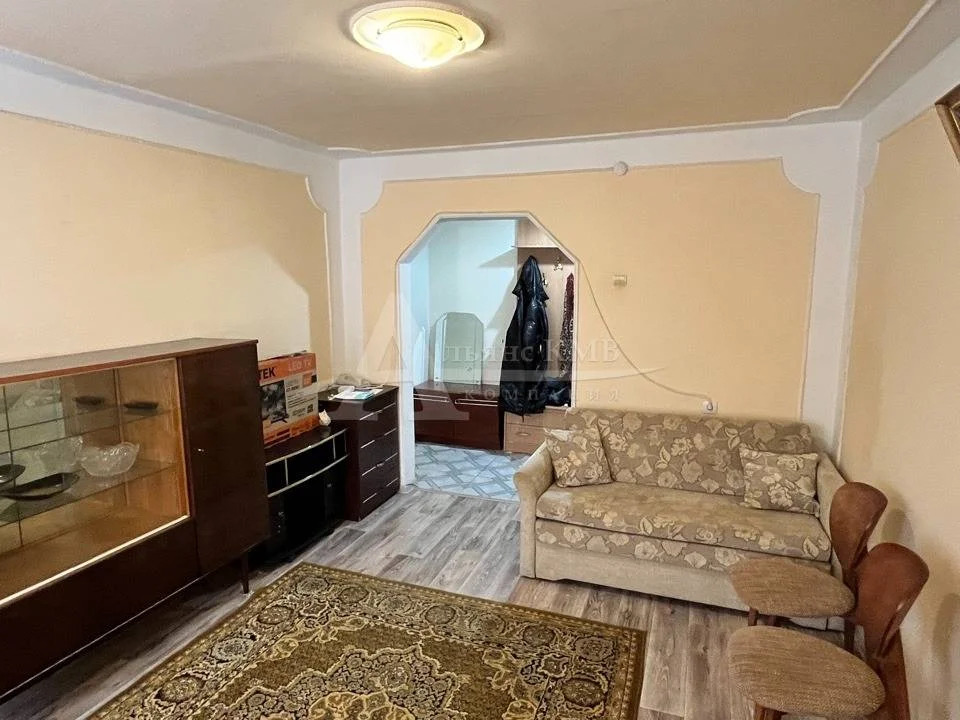 Продажа квартиры, Зеленокумск, Советский район, ул. Горького - Фото 3