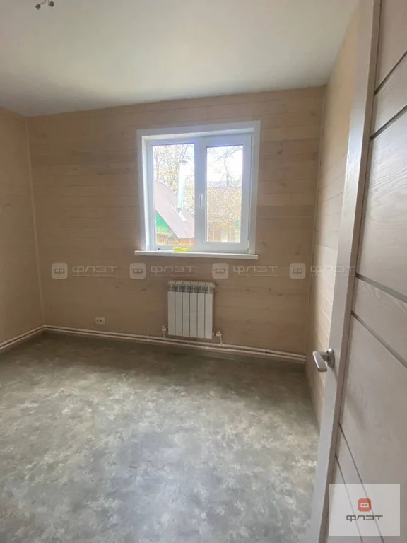 Продажа дома, Лаишевский район, Аллея - Фото 5