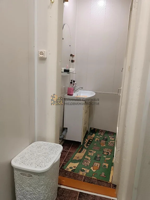 Аренда квартиры, Уфа, ул. Богдана Хмельницкого - Фото 6