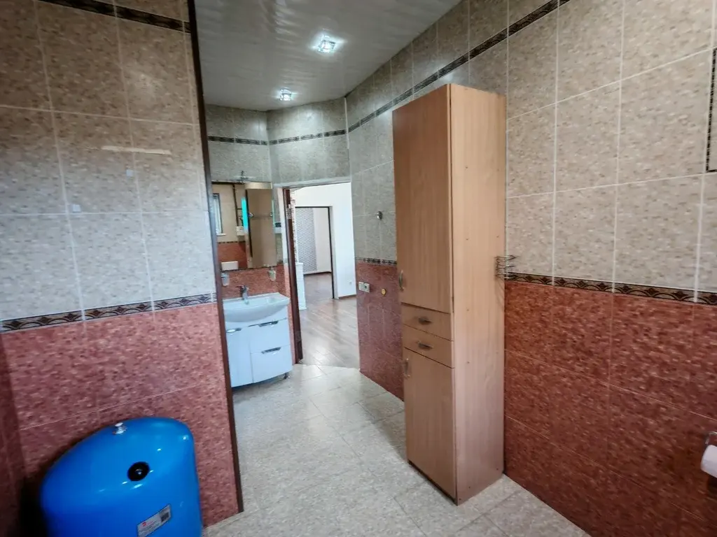 Продам дои в Лобне - Фото 20