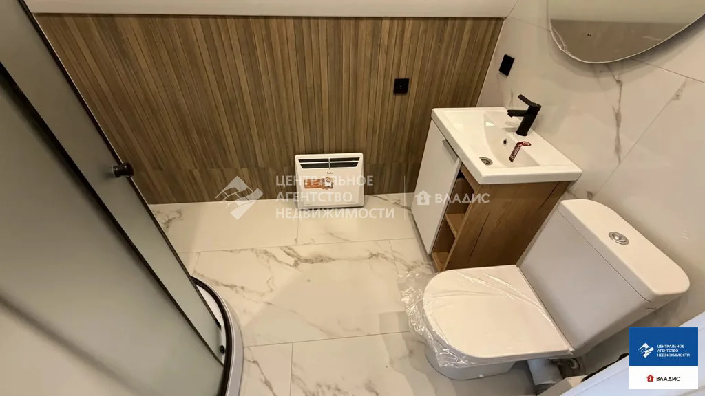 Продажа дома, Рязанский район, Тенистая улица - Фото 12
