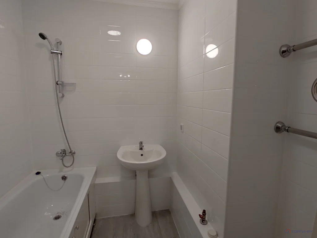 Продажа квартиры, ул. Речников - Фото 18