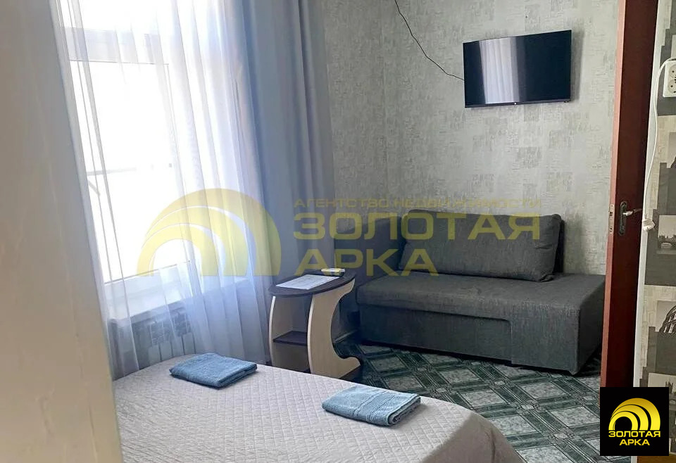 Продажа готового бизнеса, Сукко, Анапский район, ул. Кооперативная - Фото 12
