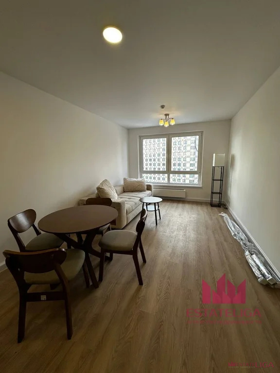 Аренда квартиры, Очаковское ш. - Фото 4