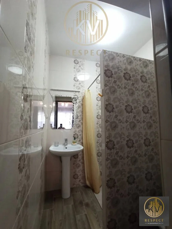 Продажа квартиры, Кисловодск, ул. Декабристов - Фото 3