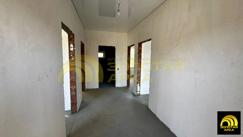 Продажа дома, Полтавская, Красноармейский район, ул. Красная - Фото 20