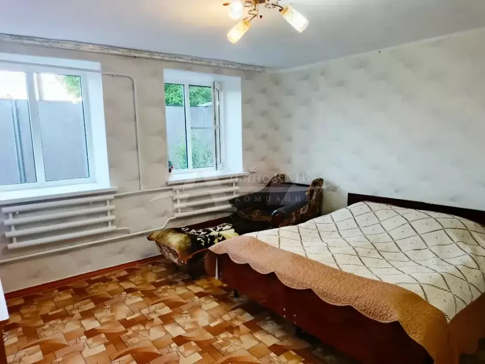 Продажа дома, Георгиевск, ул. Кирова - Фото 5
