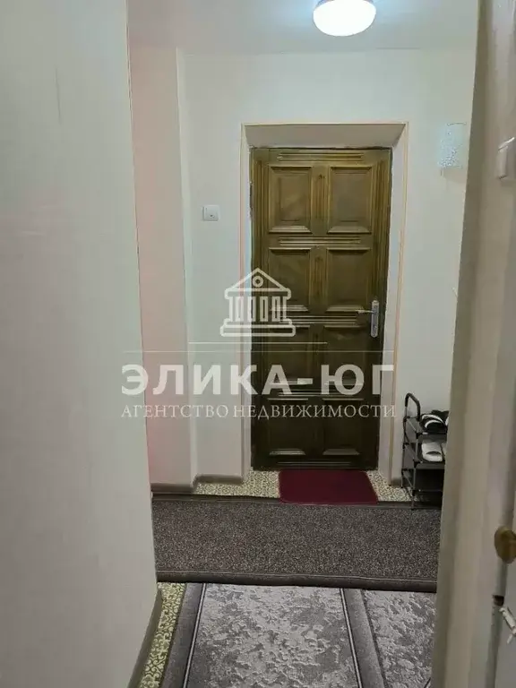 Продажа квартиры, Лермонтово, Туапсинский район, ул. Ленина - Фото 5