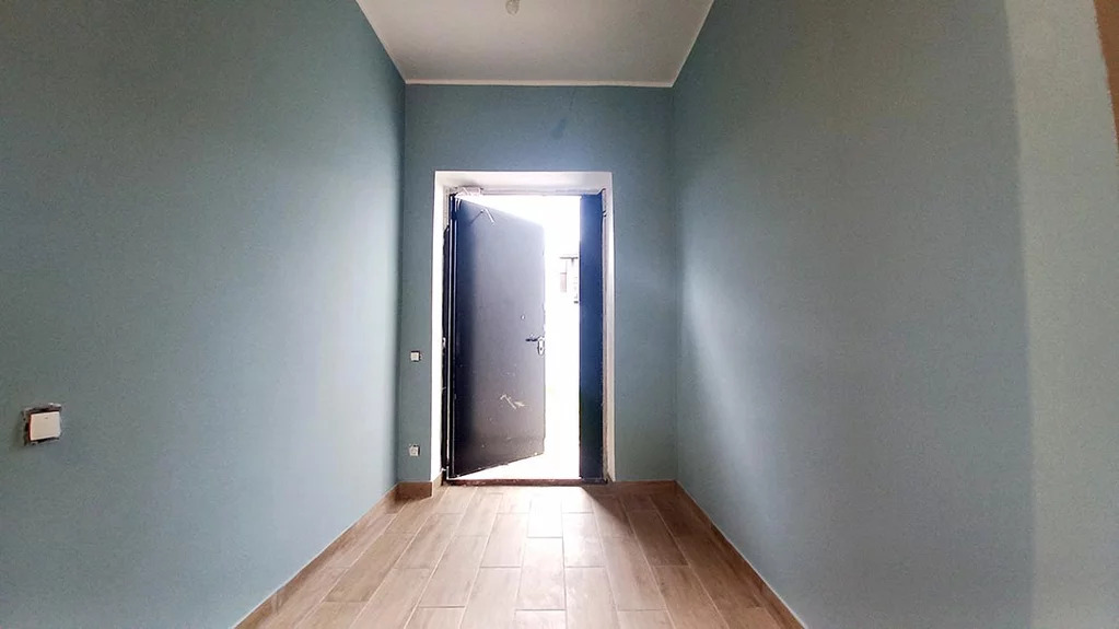 Продажа дома, Дмитровский район - Фото 12