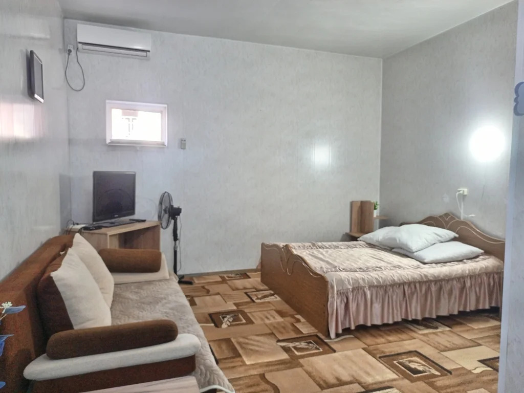 Продажа дома, Голубицкая, Темрюкский район, ул. Центральная - Фото 12