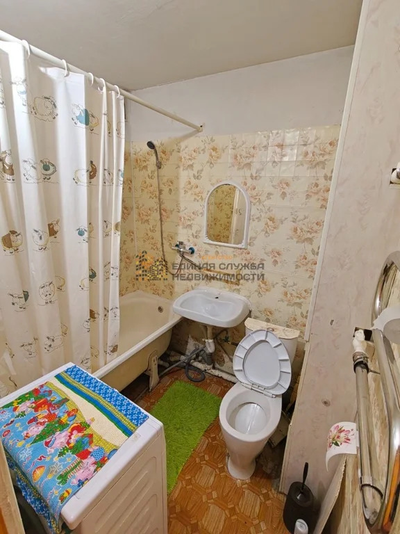 Аренда квартиры, Уфа, ул. Георгия Мушникова - Фото 8