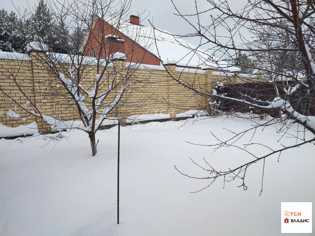 Продажа дома, Вялки, Раменский район, ул. Заречная - Фото 21