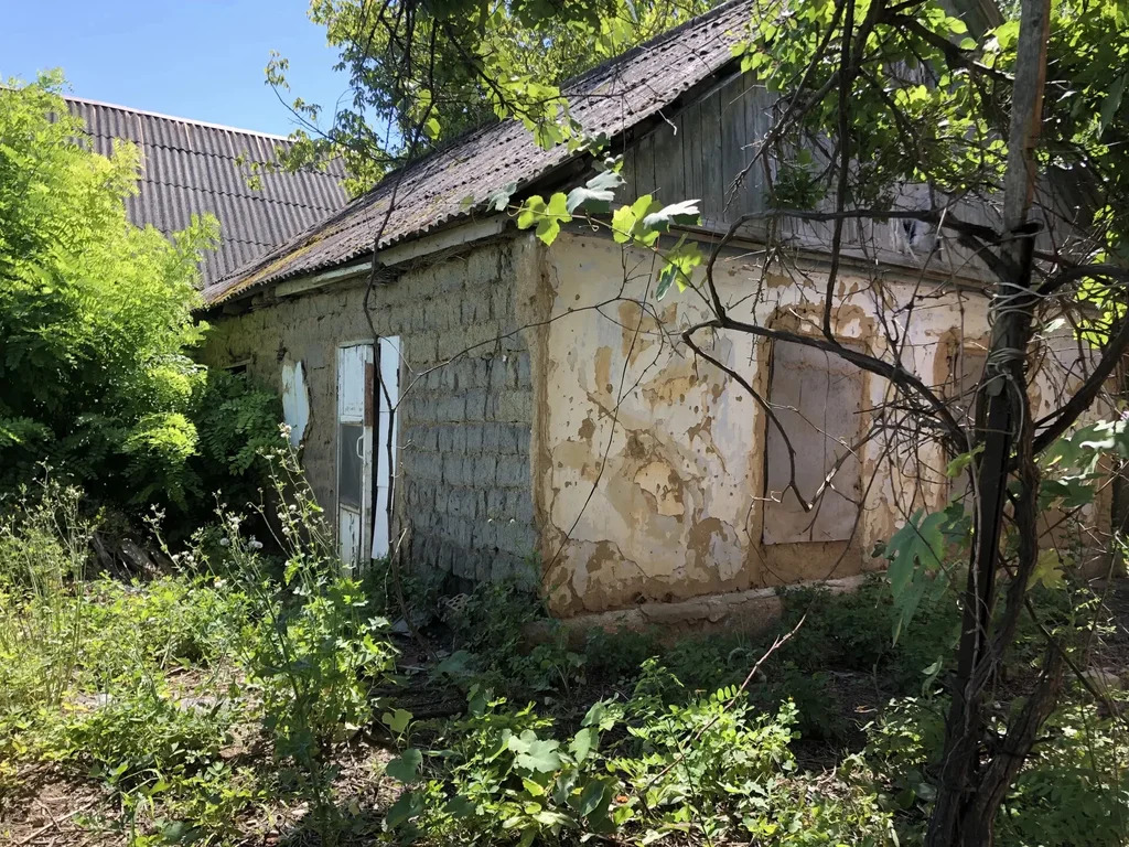 Продажа участка, Голубицкая, Темрюкский район, ул. Школьная - Фото 5