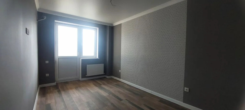 Продажа квартиры, Афипский, Северский район, ул. 50 лет Октября - Фото 12