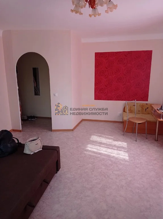 Аренда квартиры, Уфа, ул. Архитектурная - Фото 2