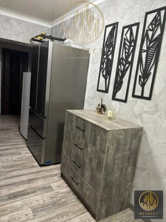 Продажа квартиры, Ессентуки, ул. Ермолова - Фото 20