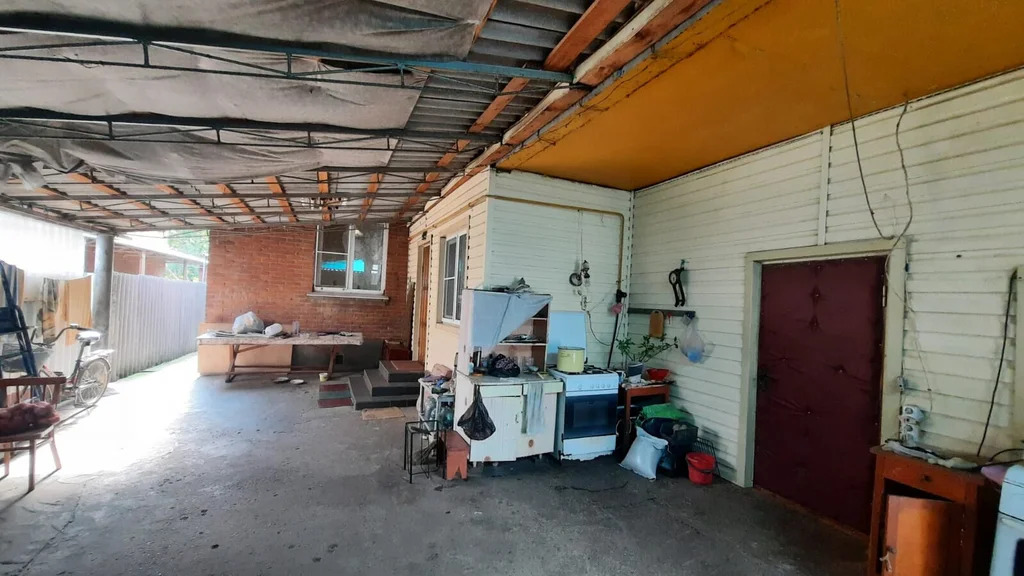 Продажа дома, Абинск, Абинский район, ул. Толстого - Фото 12