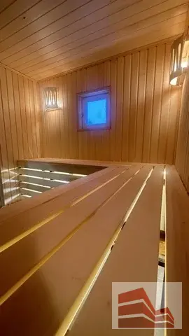 Современный дом - Фото 13