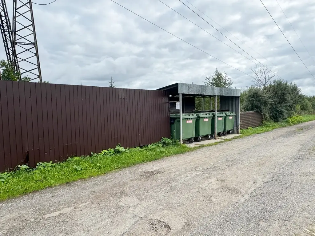 Дом в Софрино - Фото 12