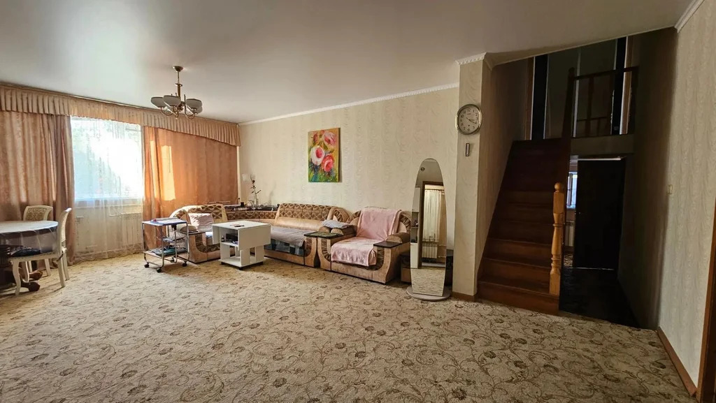 Продажа дома, Абинск, Абинский район, ул. Ростовская - Фото 12