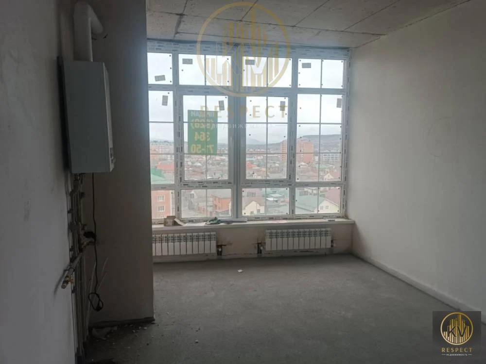 Продажа квартиры, Ессентуки, ул. Ермолова - Фото 1